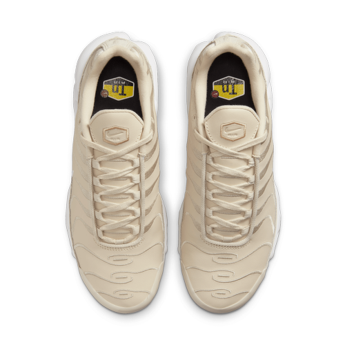 Фото № 5 с приближением к товару «‎Nike Air Max Plus Prm»