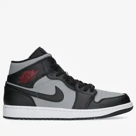Nike Air Jordan 1 - 1