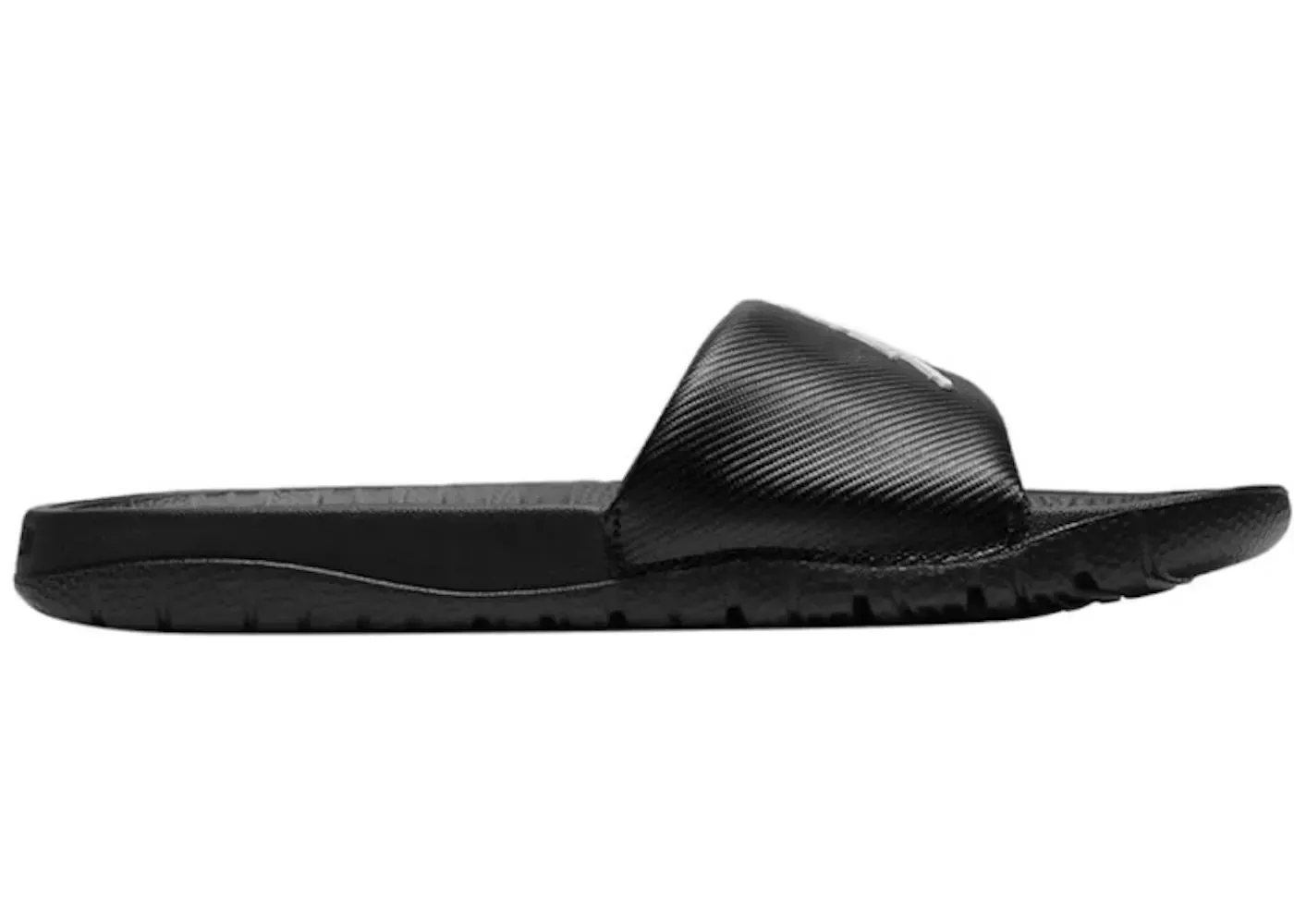 Jordan Break Slide