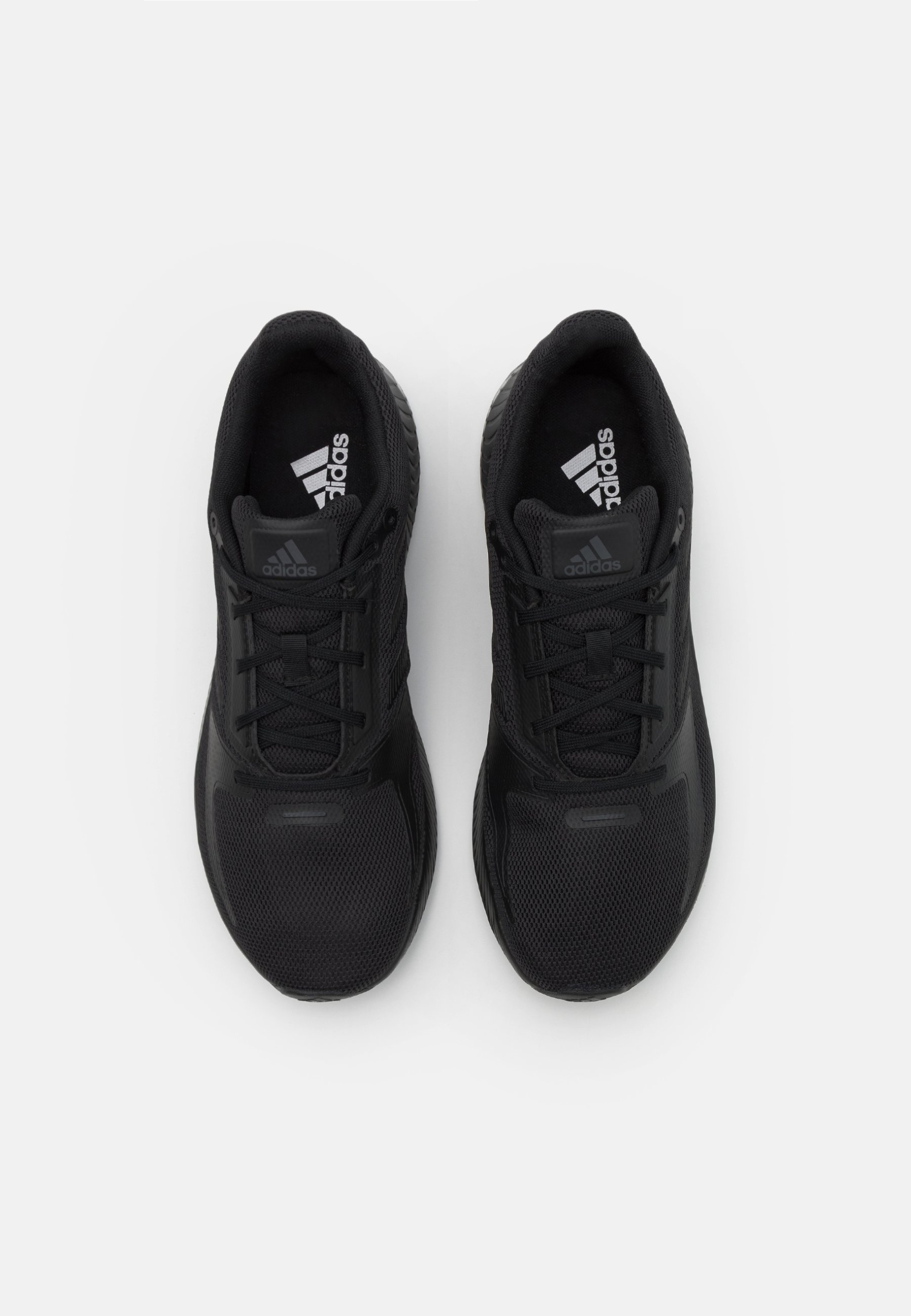 Фото № 3 с приближением к товару «‎Adidas Runfalcon»