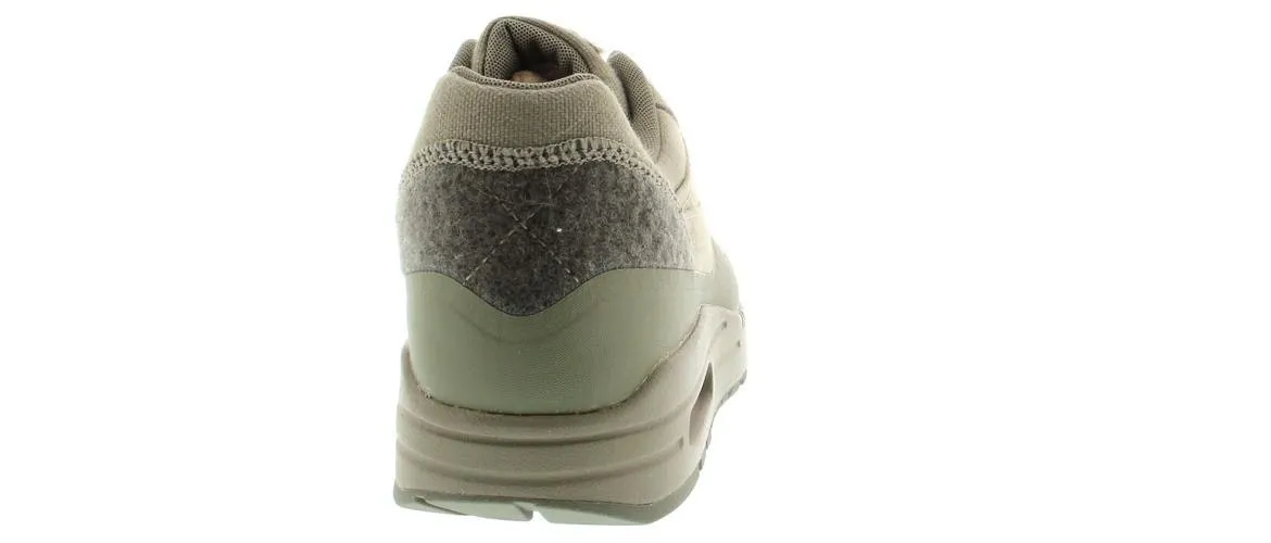 Фото № 5 с приближением к товару «‎Nike Air Max 1 Patch Green»