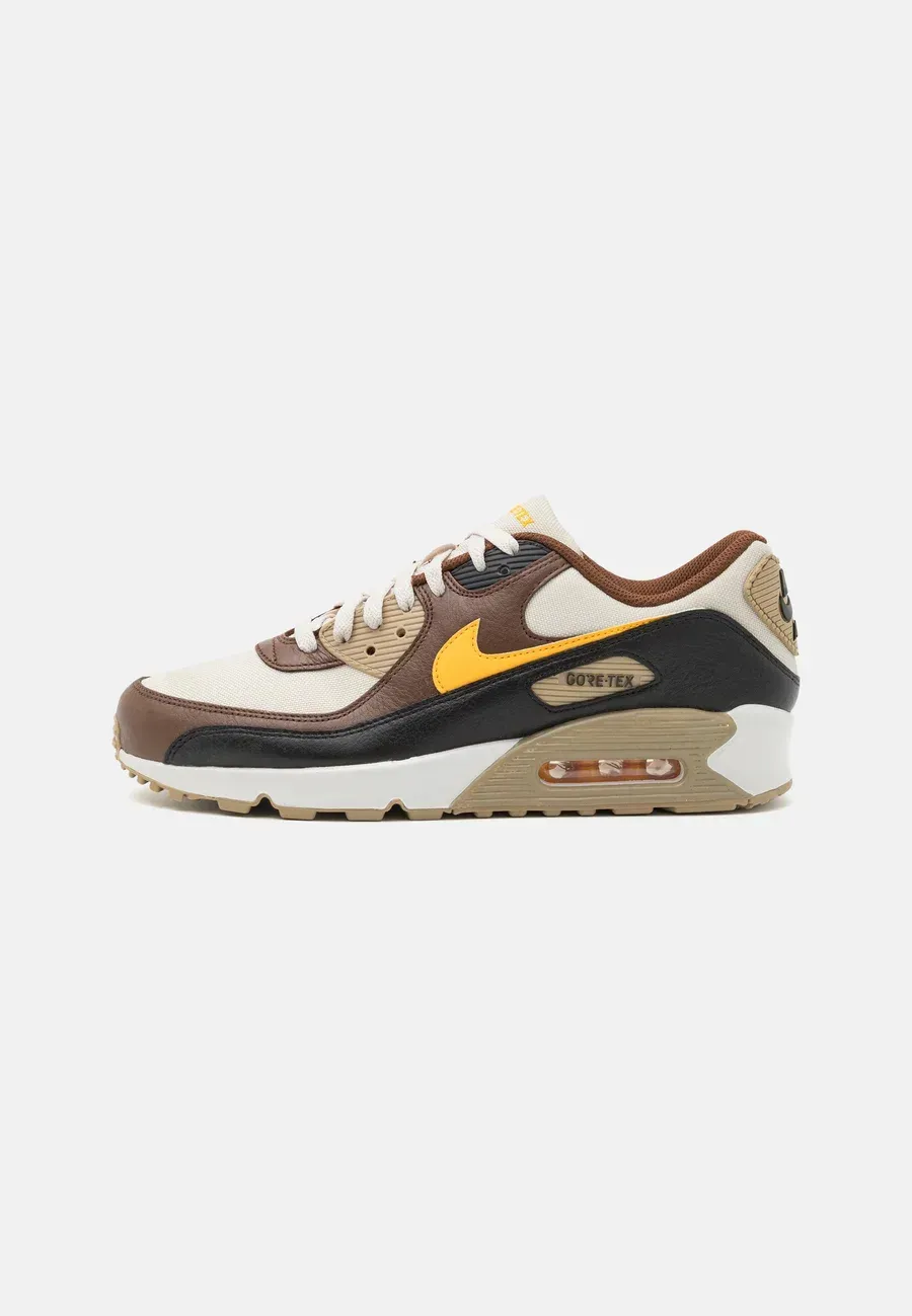 Фото № 1 с приближением к товару «‎AIR MAX 90 GTX»