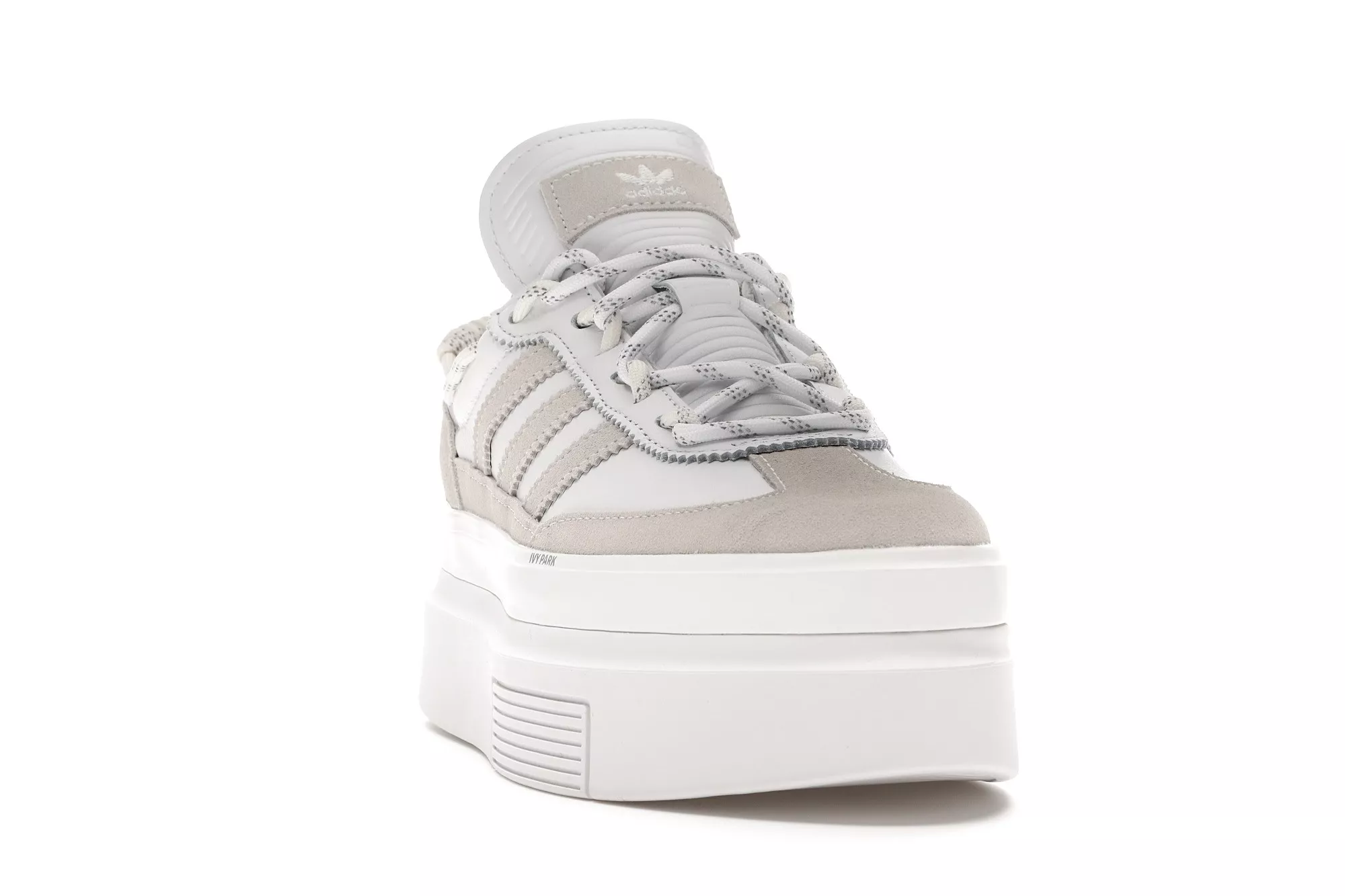 Фото № 2 с приближением к товару «‎adidas Super Sleek 72 Beyonce Ivy Park Icy Park »