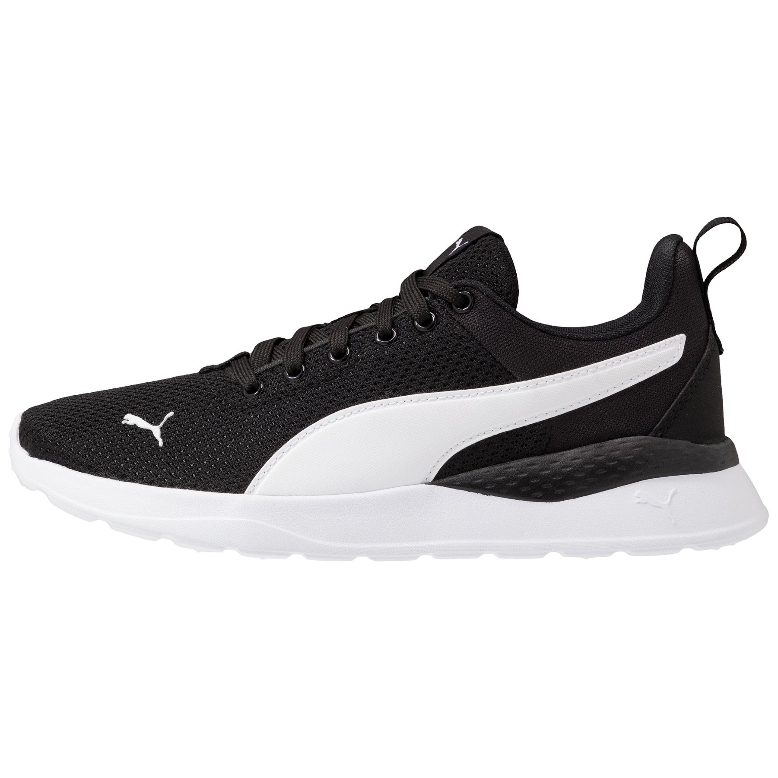 Фото № 1 с приближением к товару «‎Puma Lite»