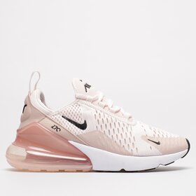 Фото № 1 с приближением к товару «‎Nike Air Max 270»