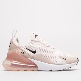 Nike Air Max 270 - 1