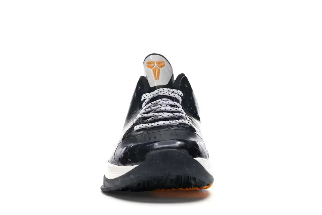 Фото № 2 с приближением к товару «‎Nike Kobe 5»