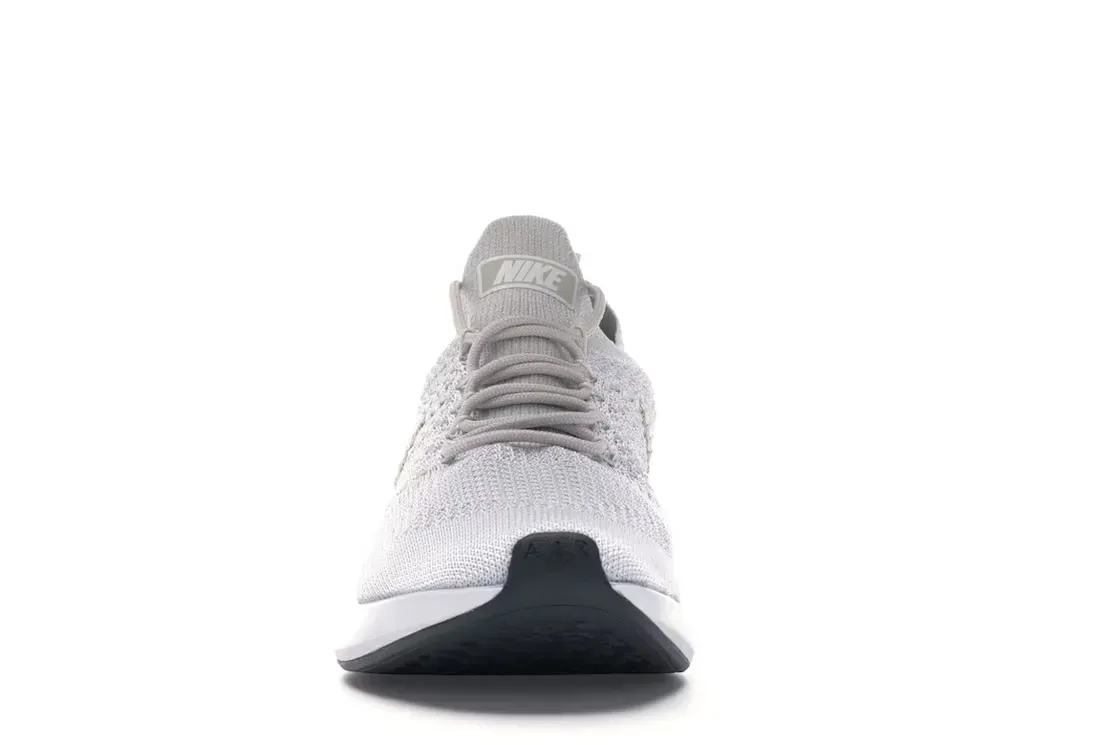 Фото № 2 с приближением к товару «‎Nike Air Zoom Mariah Flyknit Racer»