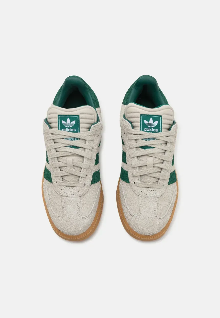 Фото № 4 с приближением к товару «‎SAMBA XLG UNISEX»