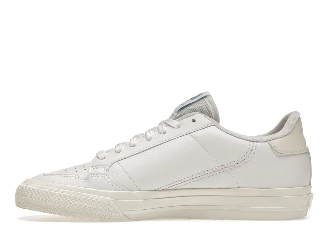 Фото № 3 с приближением к товару «‎adidas Continental Vulc Unity»