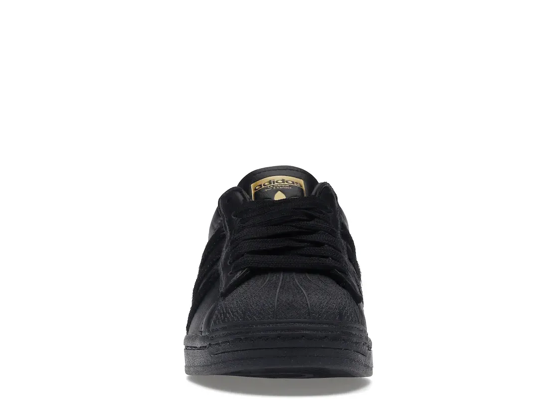 Фото № 2 с приближением к товару «‎adidas Superstar ADV Kader»