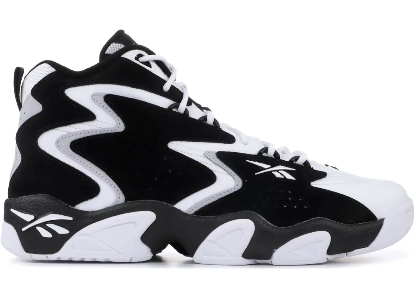 Reebok Mobius OG