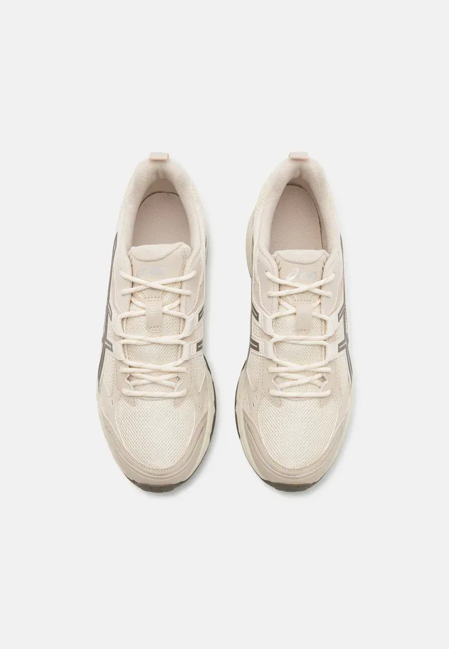 Фото № 4 с приближением к товару «‎GEL-NUNOBIKI UNISEX»