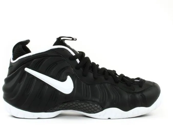 Фото № 1 с приближением к товару «‎Nike Air Foamposite Pro Dr. Doom (2006)»
