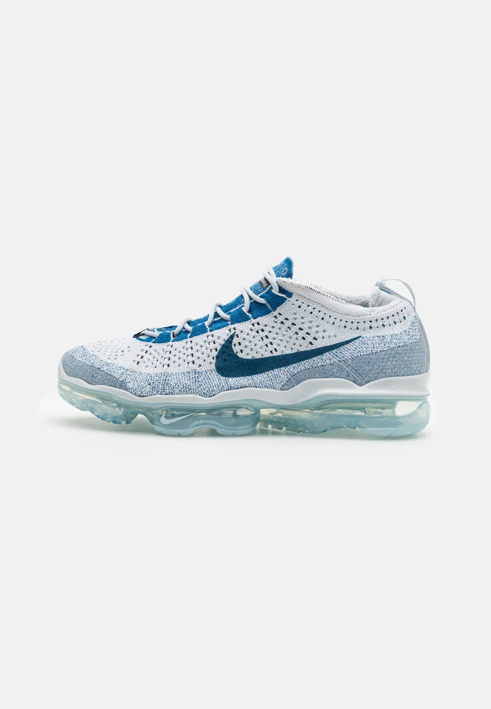 Фото № 1 с приближением к товару «‎AIR VAPORMAX 2023»