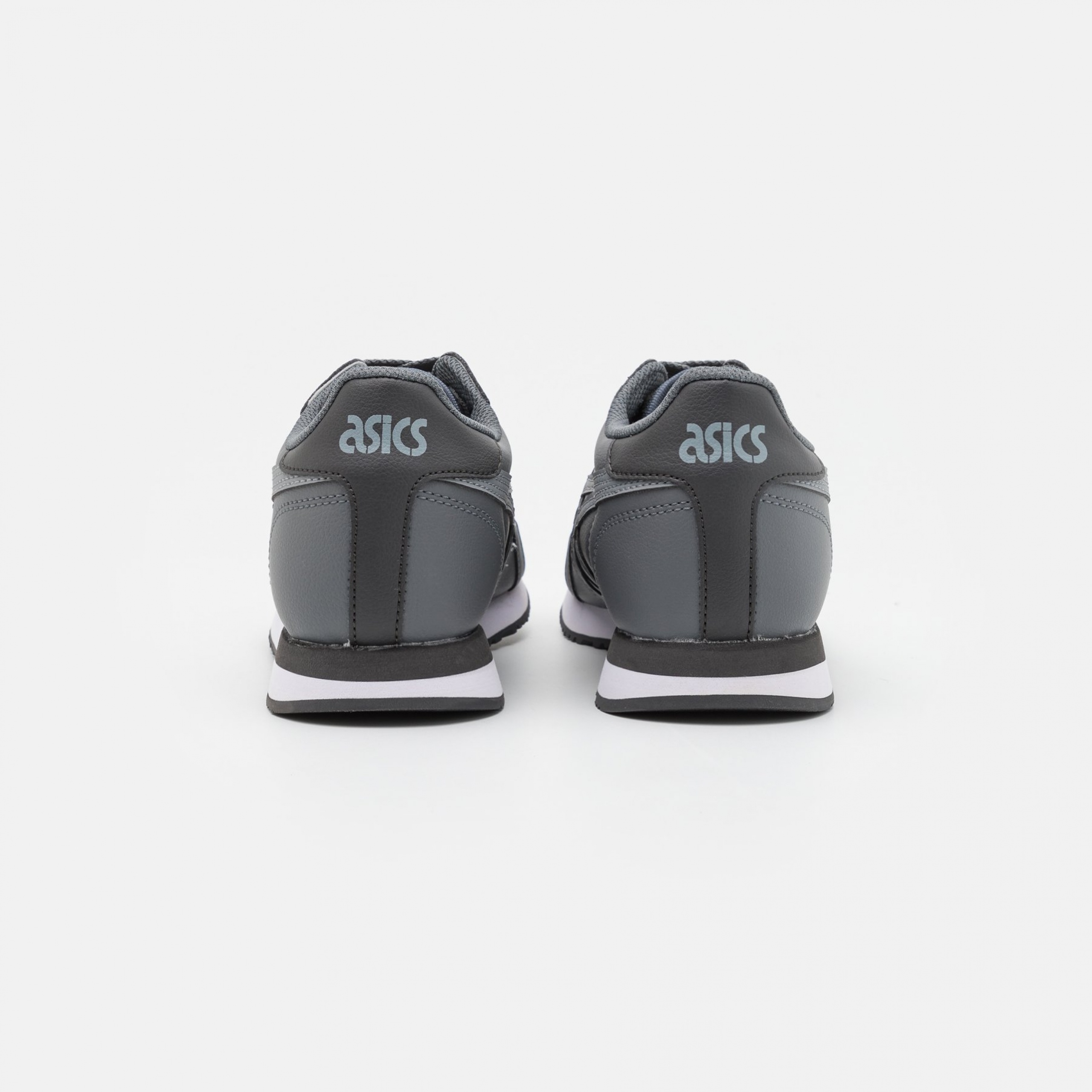 Фото № 3 с приближением к товару «‎Asics Tiger »