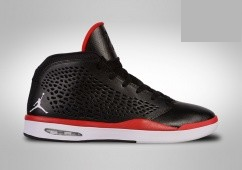 Фото № 1 с приближением к товару «‎Nike Air Jordan Flight 2015 »
