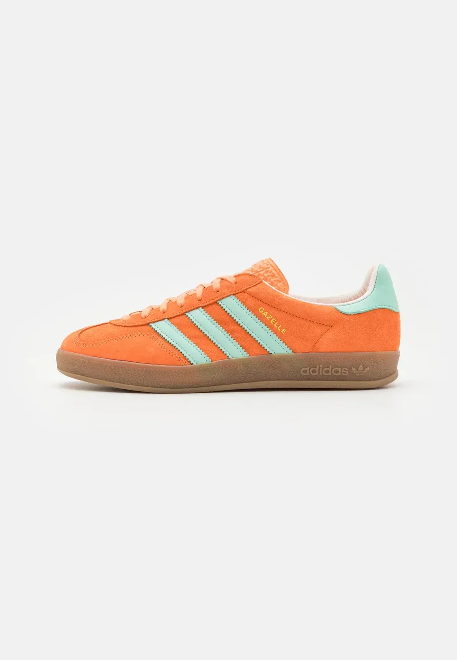 Фото № 1 с приближением к товару «‎GAZELLE INDOOR UNISEX»