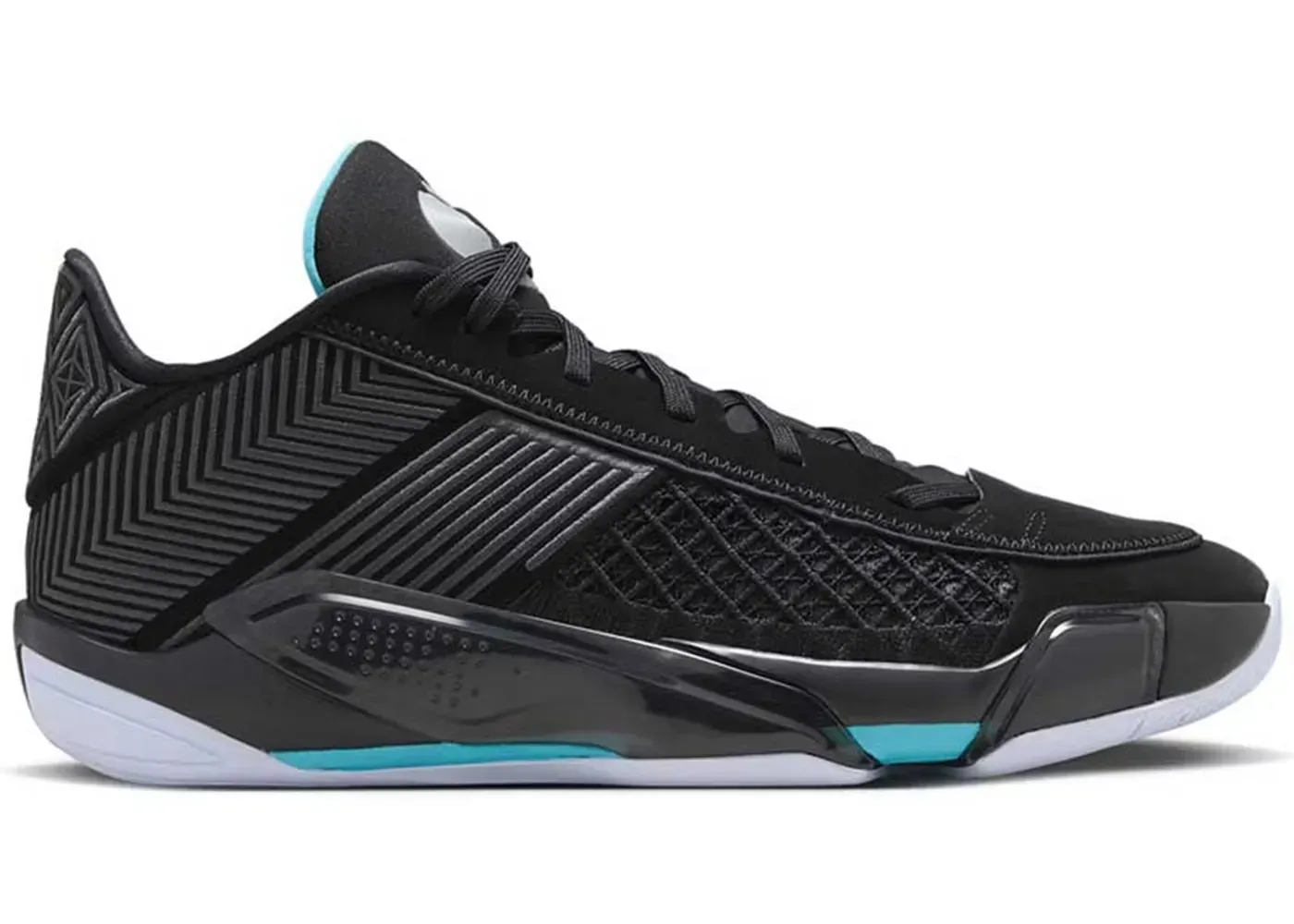 Jordan 38 Low PF