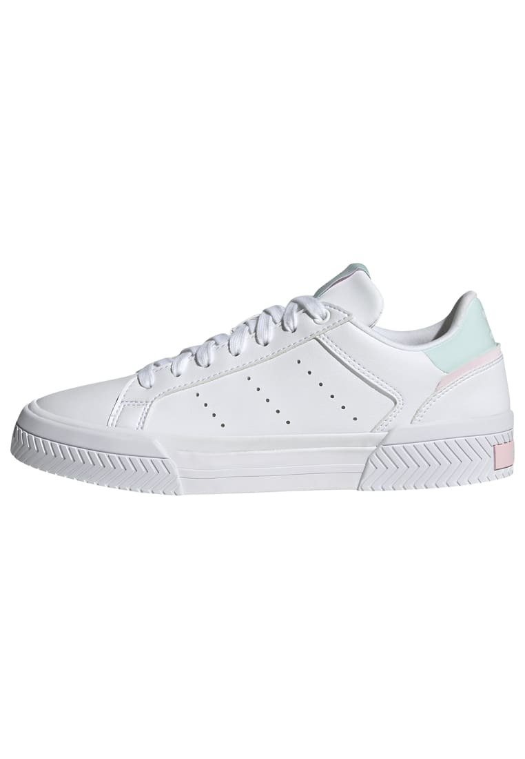 Фото № 1 с приближением к товару «‎Кроссовки Adidas SPAD111A1RE-A11»
