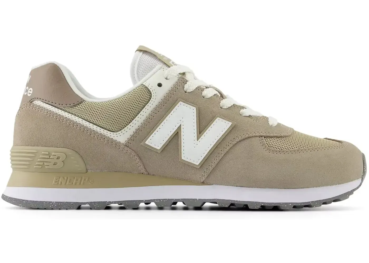 New Balance 574