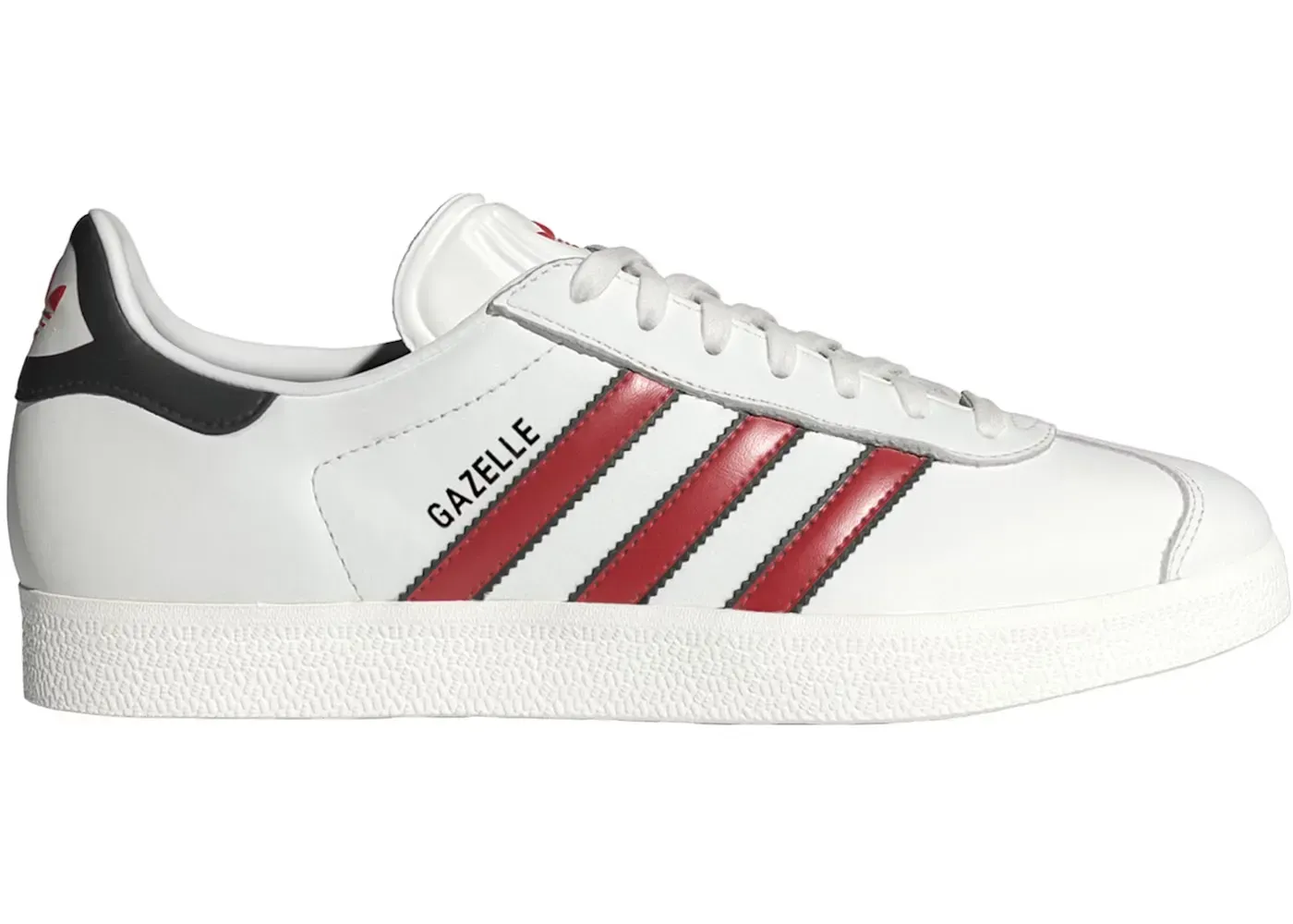 adidas Gazelle