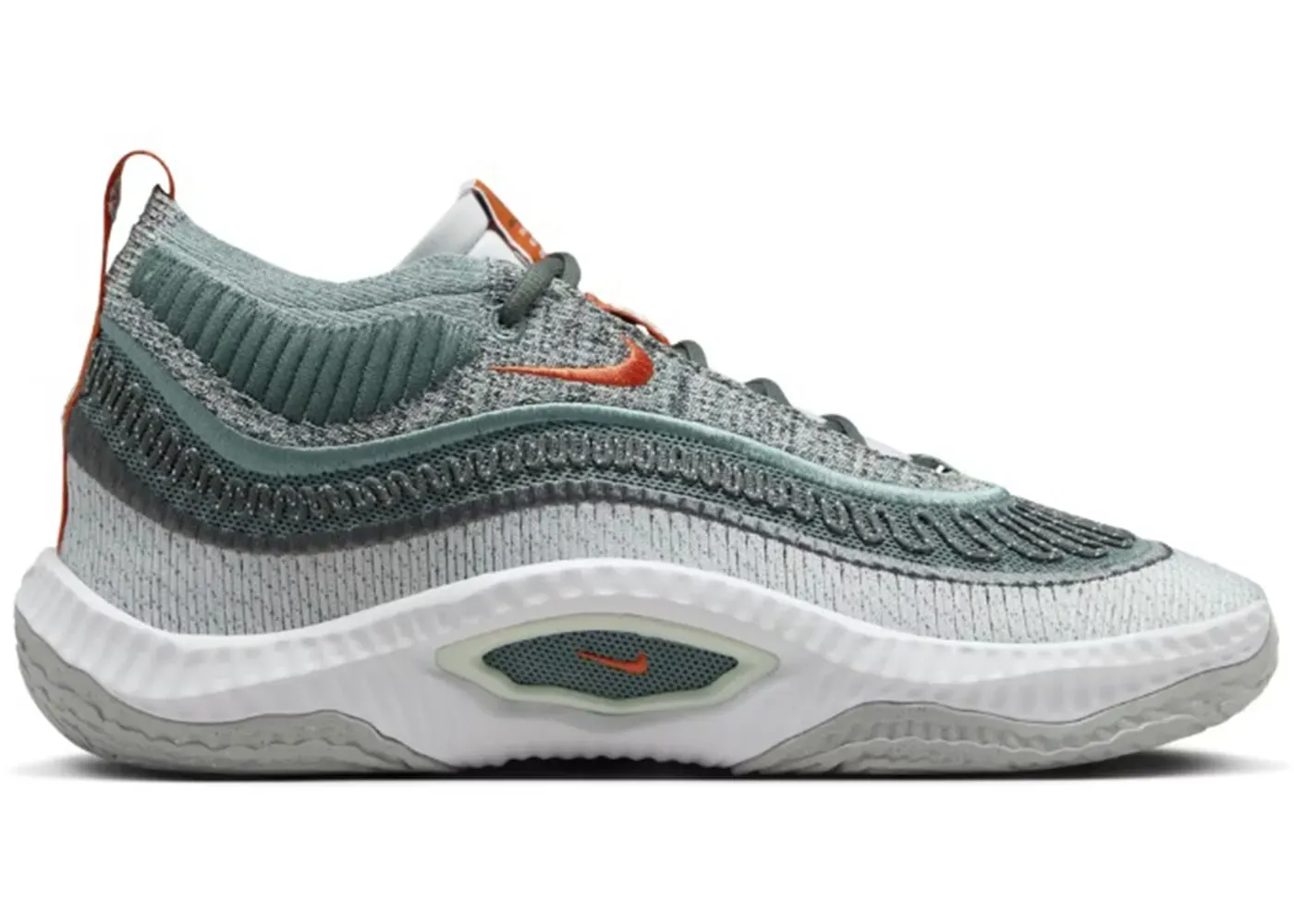 Nike Cosmic Unity 3