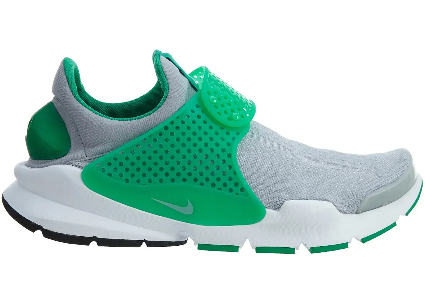 Фото № 1 с приближением к товару «‎Nike Sock Dart Kjcrd»