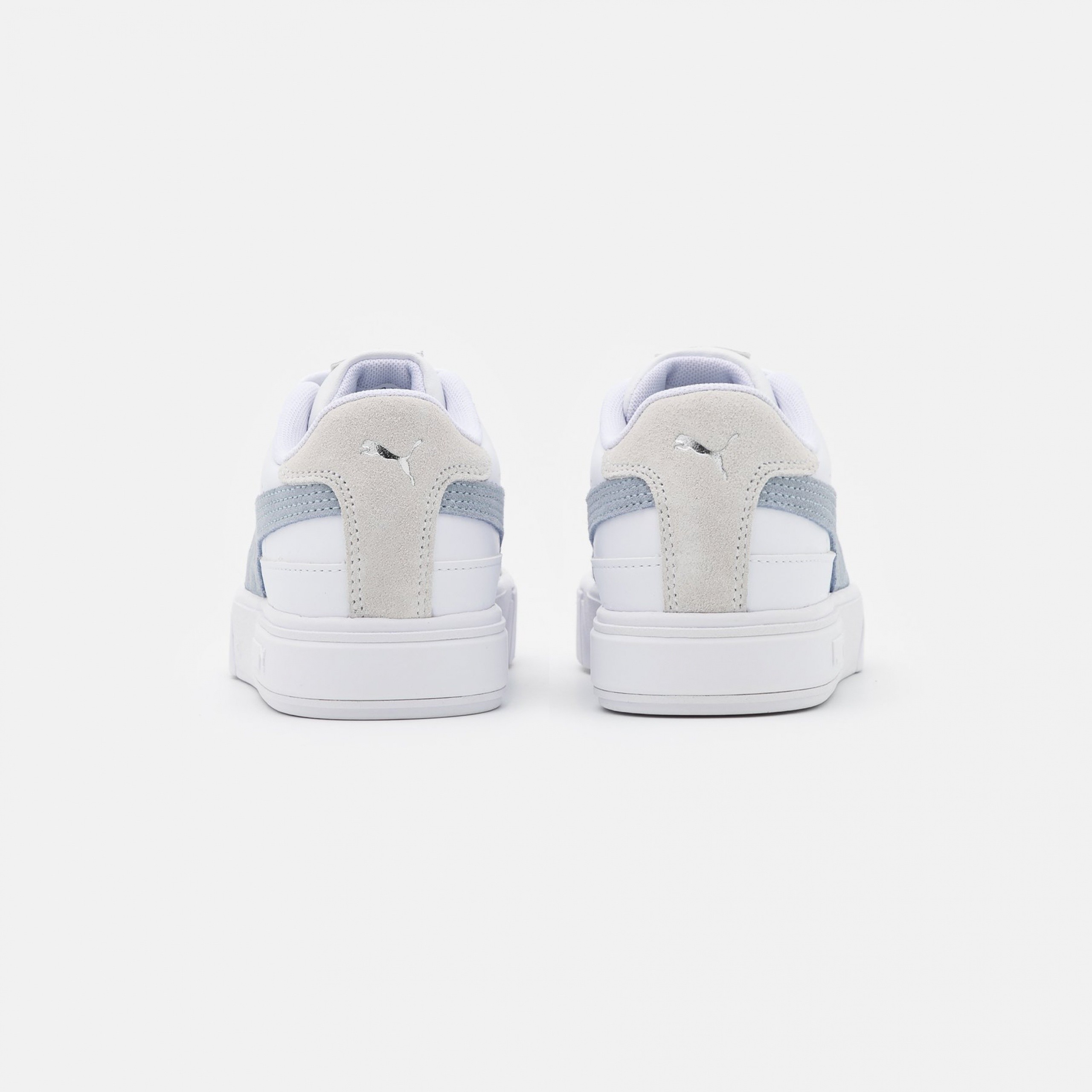 Фото № 4 с приближением к товару «‎Puma Cali Star »