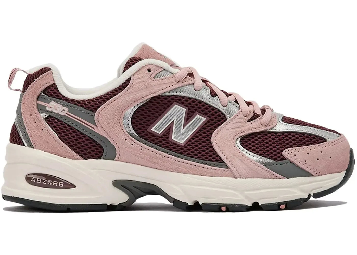 New Balance 530