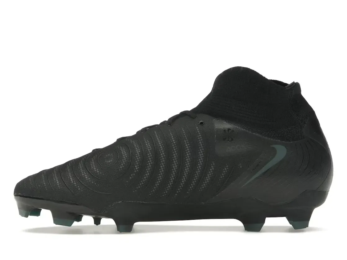 Фото № 3 с приближением к товару «‎Nike Phantom Luna 2 Pro FG»
