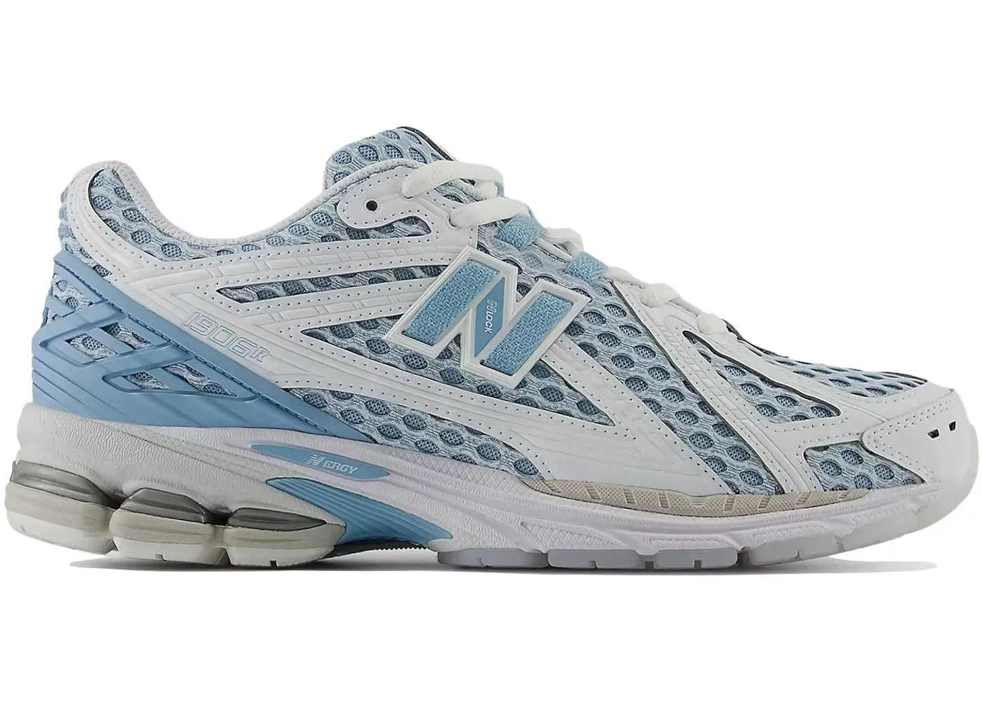 New Balance 1906R