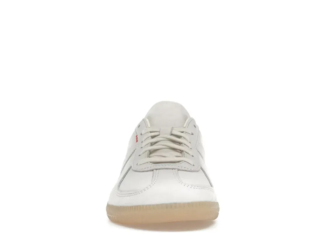 Фото № 2 с приближением к товару «‎adidas BW Army»