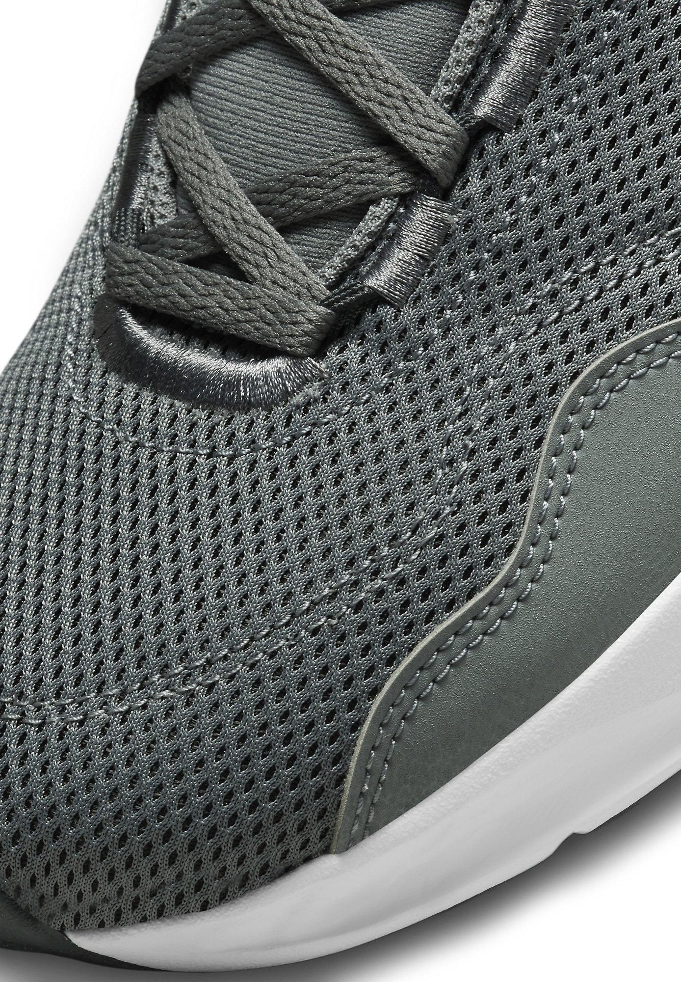 Фото № 5 с приближением к товару «‎Nike M Legend Essential 3 NN»