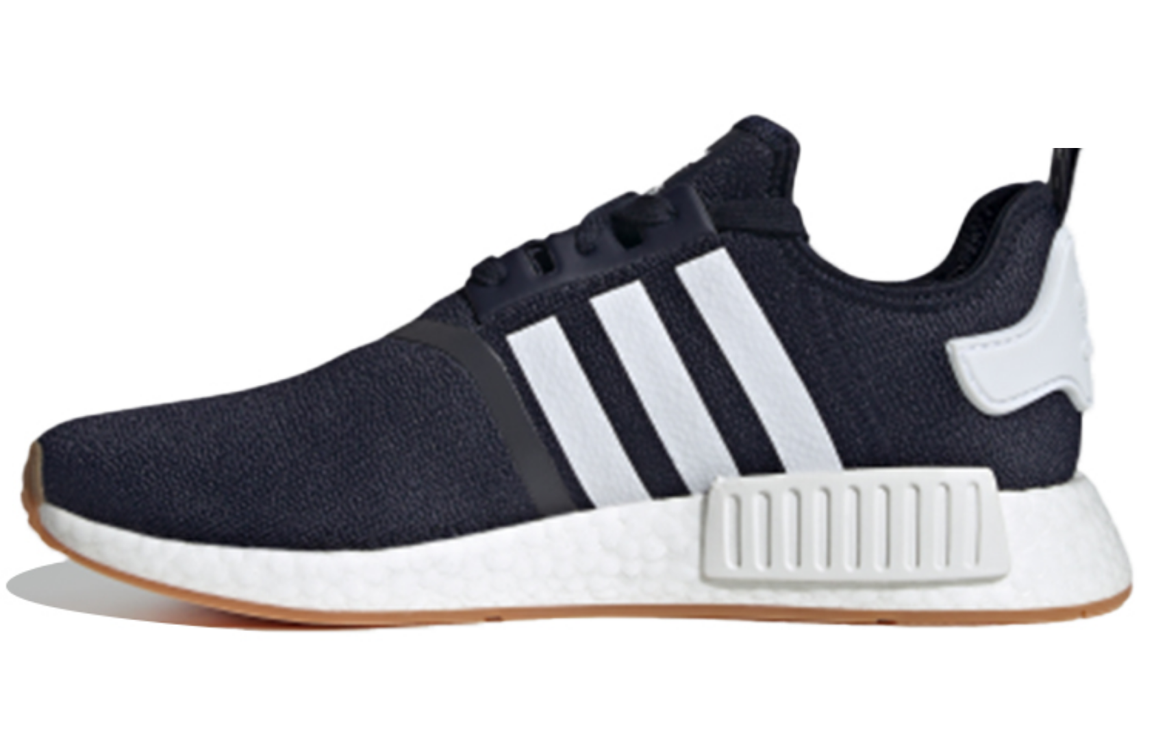 Фото № 1 с приближением к товару «‎adidas originals NMD R1 Wmns Blue»