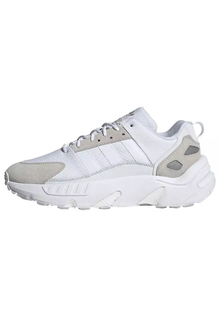 Фото № 1 с приближением к товару «‎ZX 22 BOOST UNISEX»