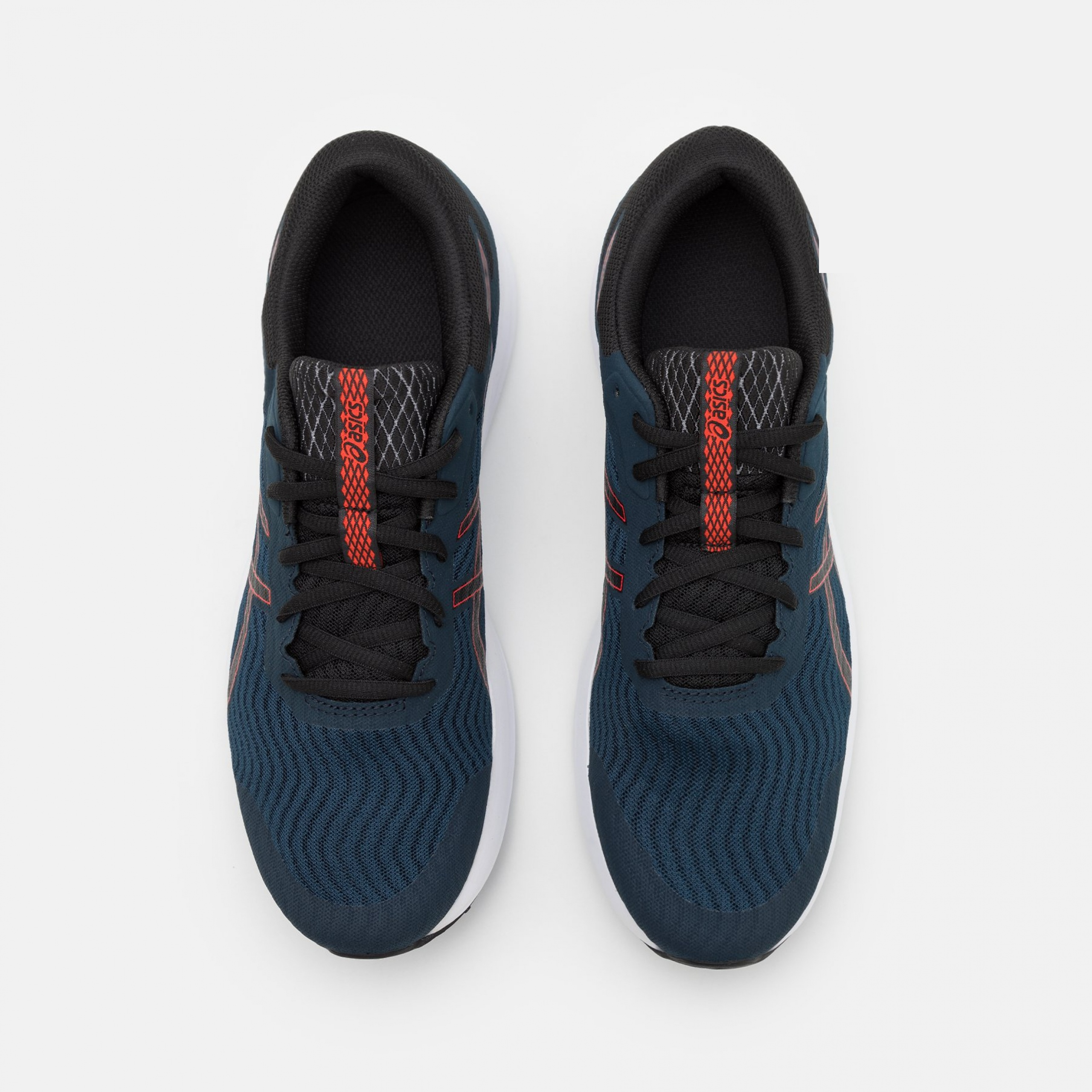 Фото № 3 с приближением к товару «‎Asics Patriot 12»