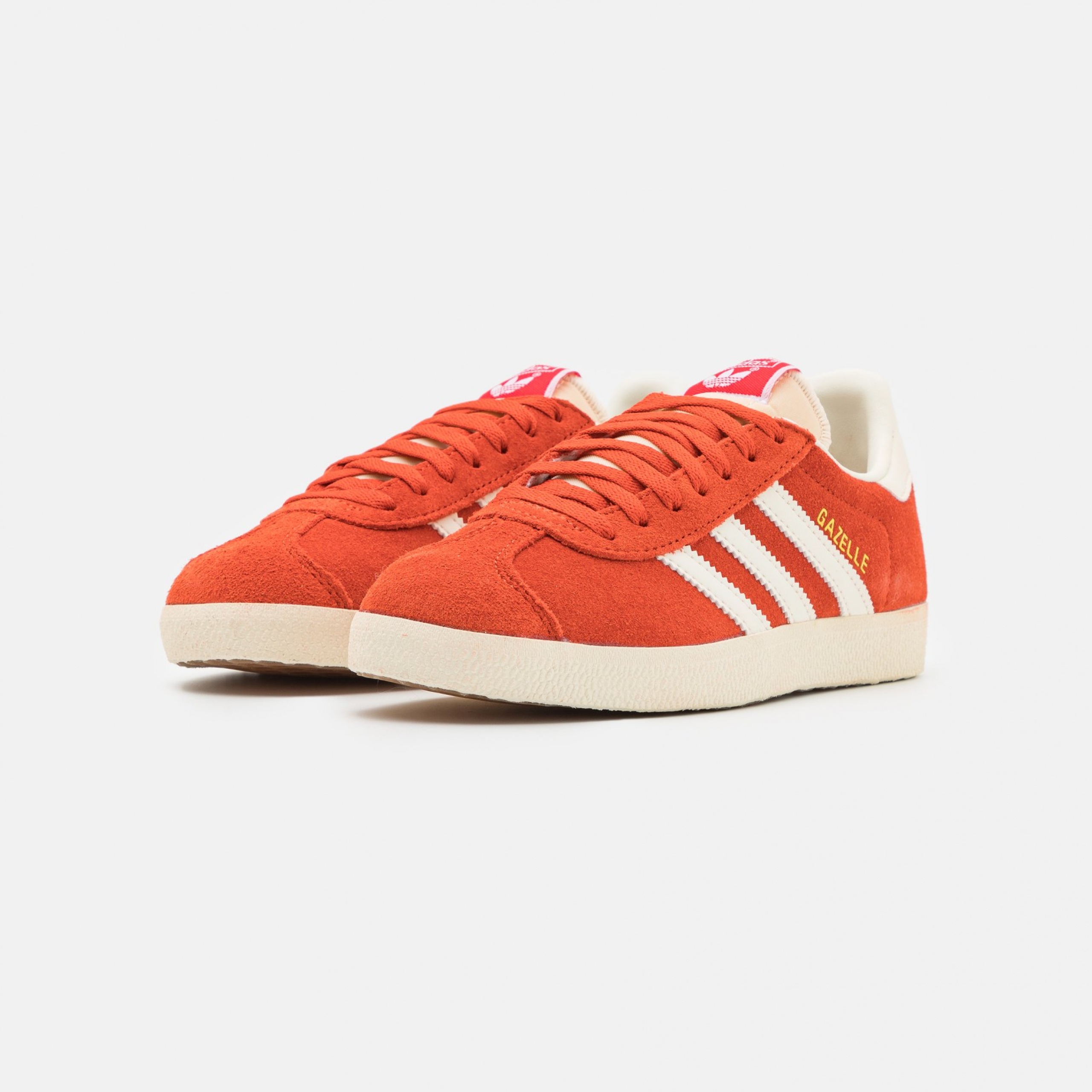 Фото № 2 с приближением к товару «‎Adidas Gazelle »
