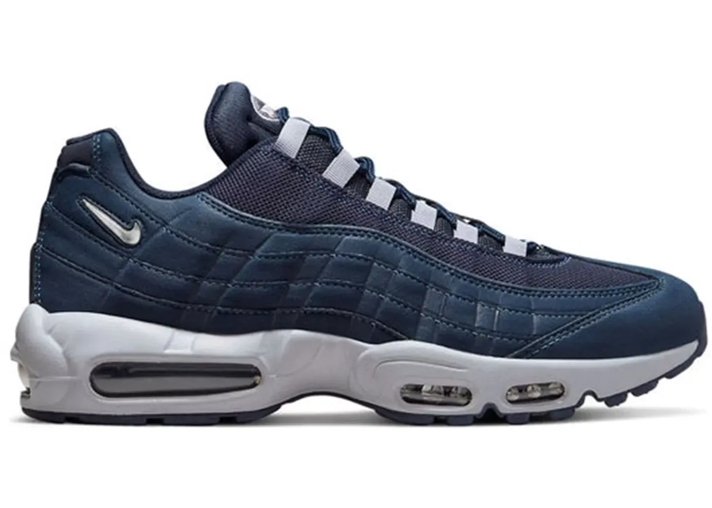 Nike Air Max 95
