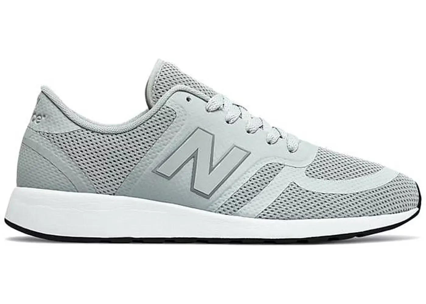 New Balance 420