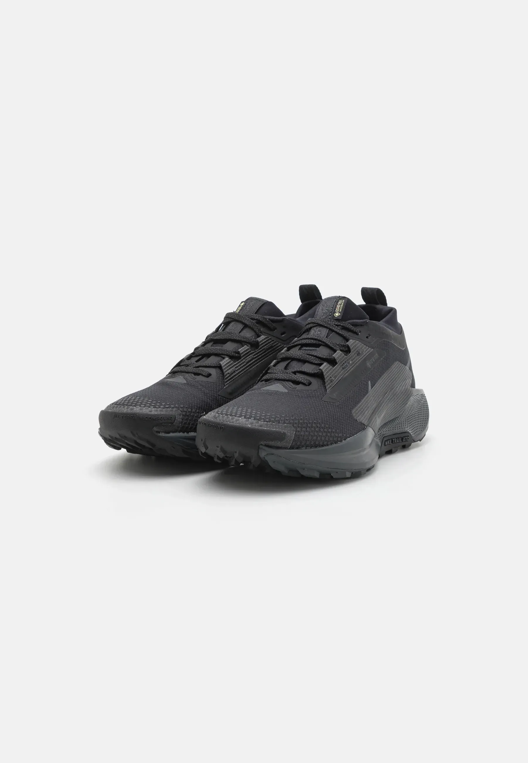 Фото № 2 с приближением к товару «‎REACTX PEGASUS TRAIL 5 GTX»