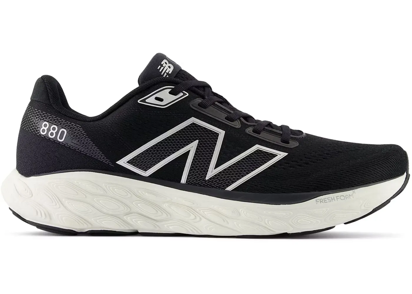 New Balance Fresh Foam X 860v13