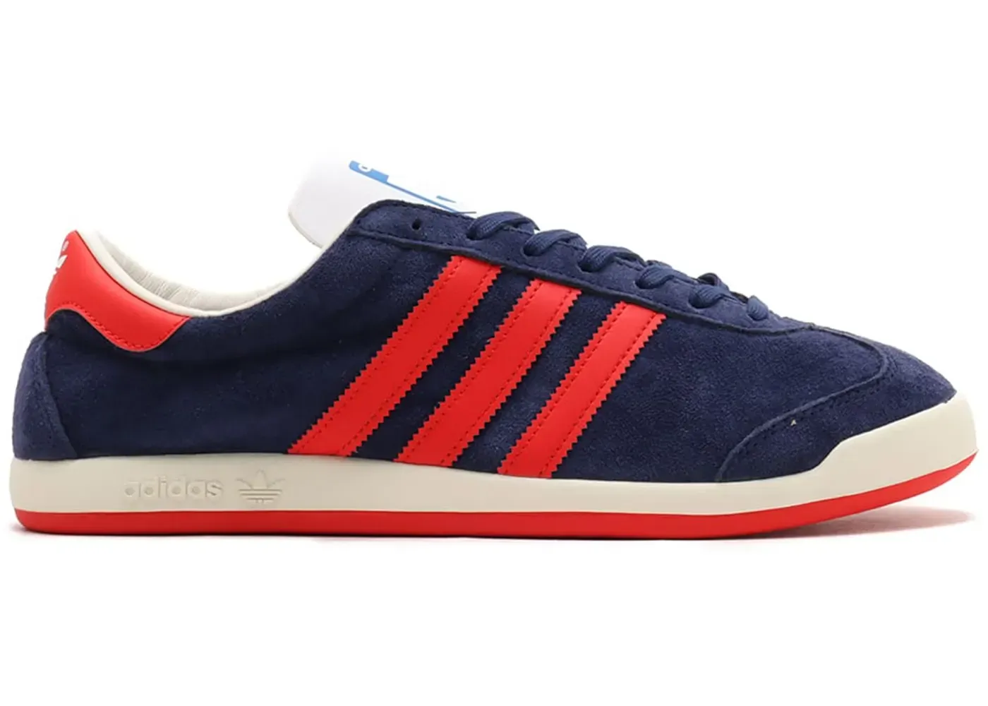 adidas Java