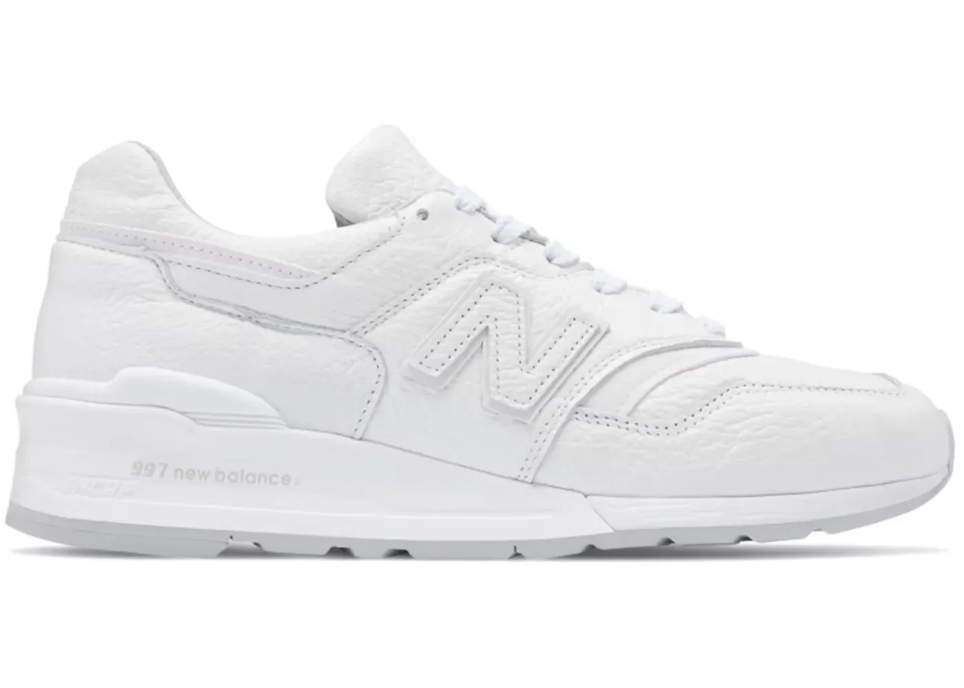 New Balance 997