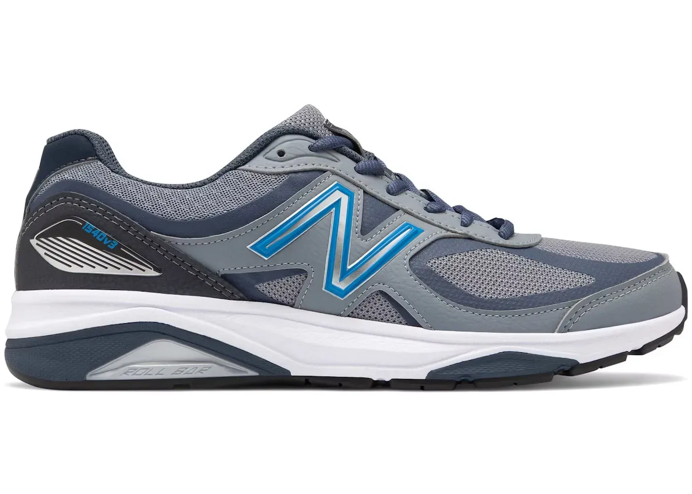 New Balance 1540v3