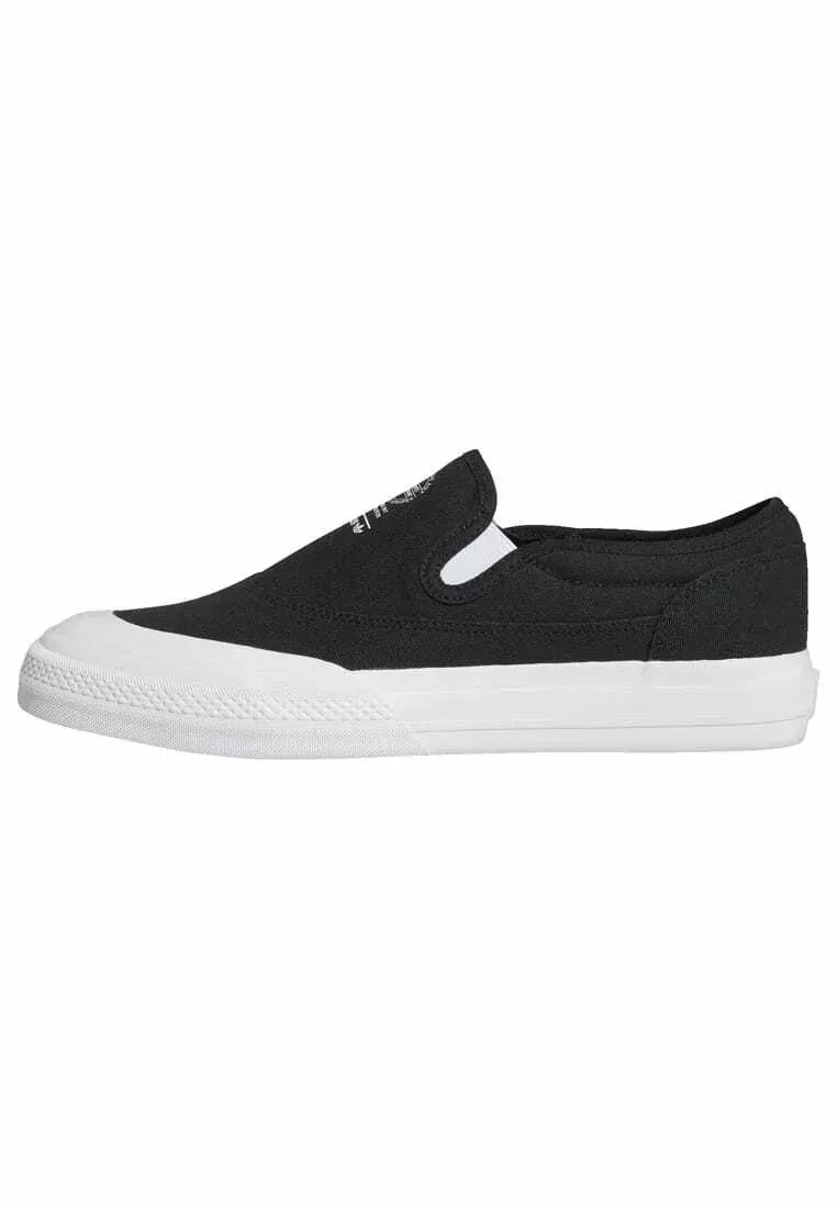 Фото № 1 с приближением к товару «‎NIZZA RF SLIP UNISEX»
