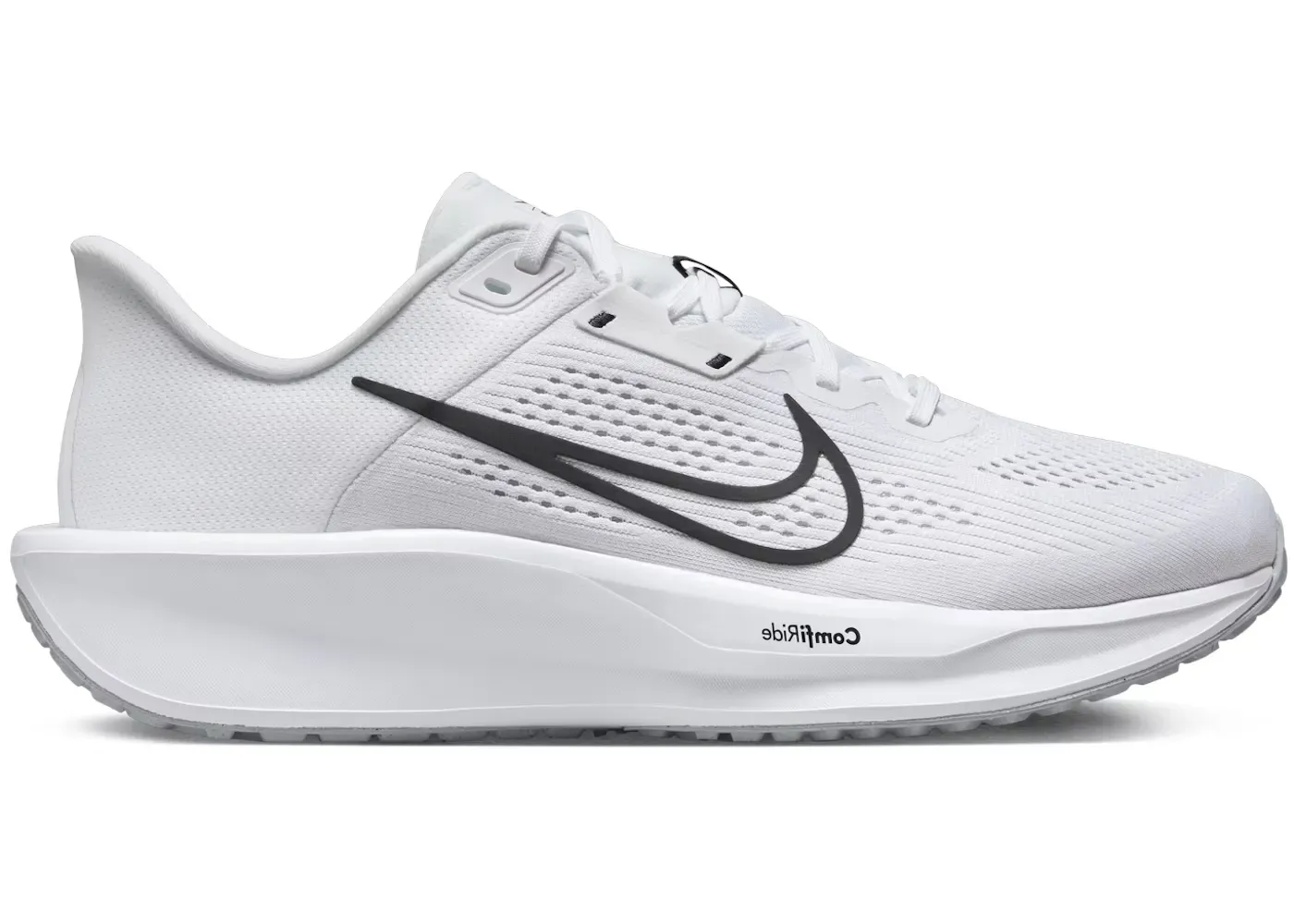 Фото № 1 с приближением к товару «‎Nike Quest 6»