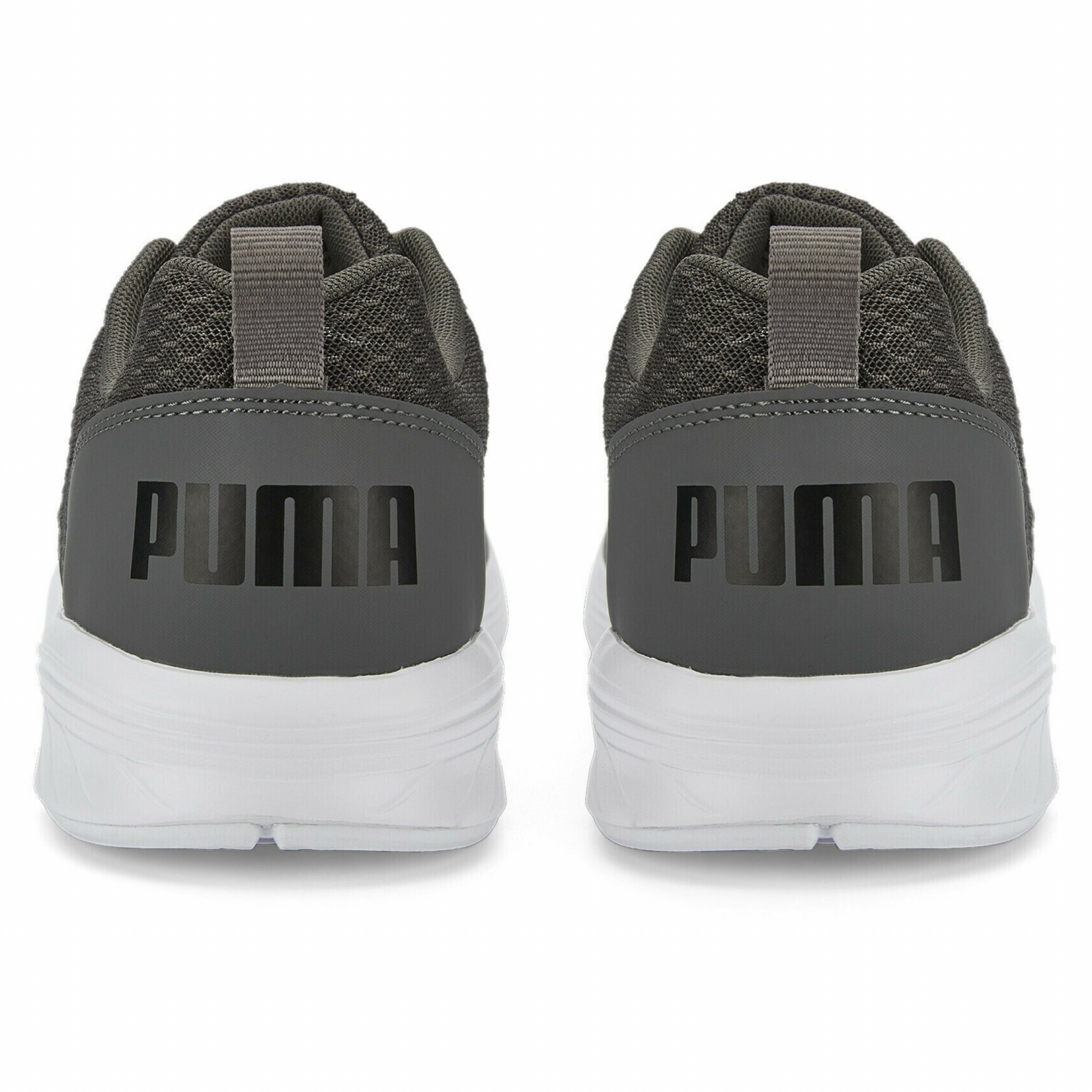 Фото № 4 с приближением к товару «‎Puma Nrgy Comet»