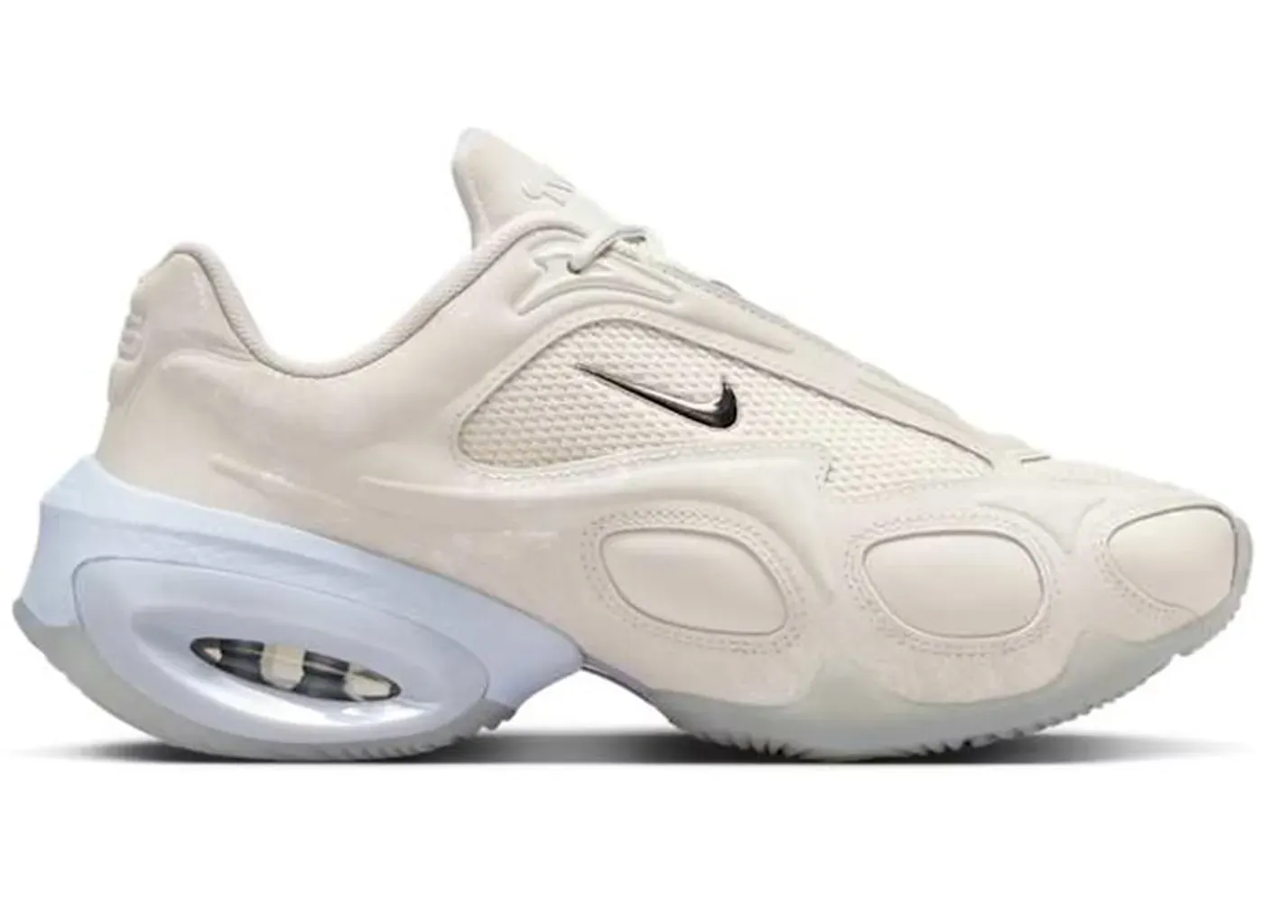 Фото № 1 с приближением к товару «‎Nike Air Max Muse»