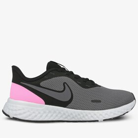 Фото № 1 с приближением к товару «‎Nike Revolution 5»